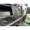 Previous Part Detail 3